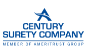 Century Surety Insurance