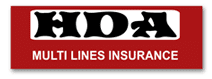 Oregon Homeowners Insurance – Oregon Hazard Insurance